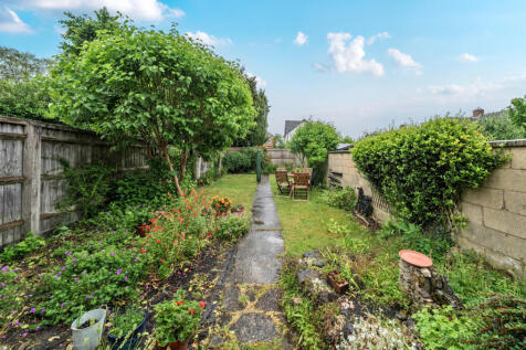 1298776-10-683599...