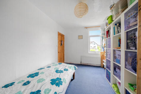 1298776-18-683599...