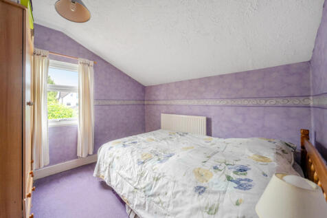 1298776-9-6835990...