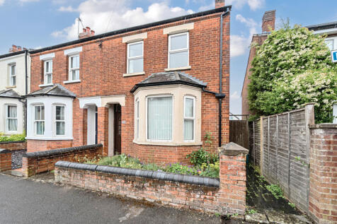 1298776-21-683599...