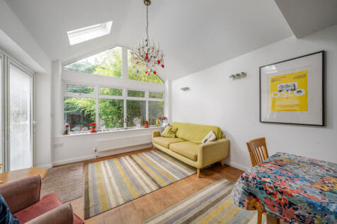 Dining/Family Room