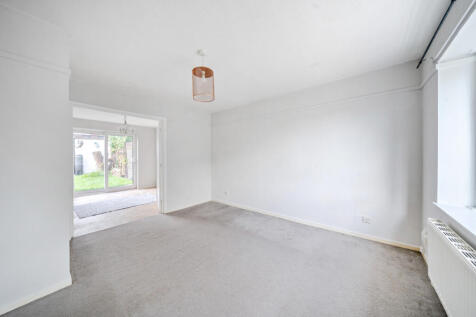 Sittingroom