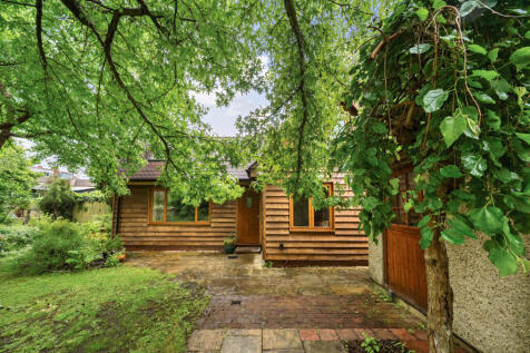 Annexe