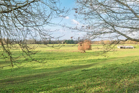 1388652-10-693af3...