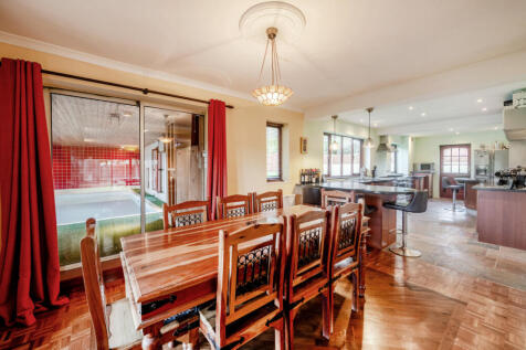 1388652-20-693af5...