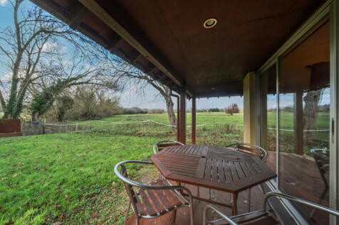 1388652-2-693af1d...