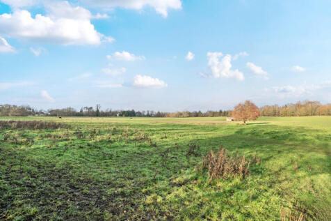 1388652-3-693af20...