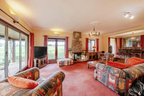 1388652-18-693af5...