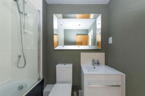 Ensuite 4