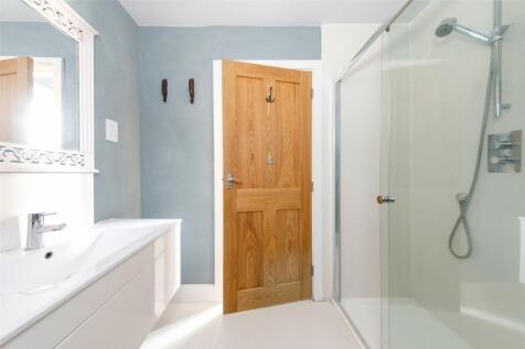 Ensuite 3