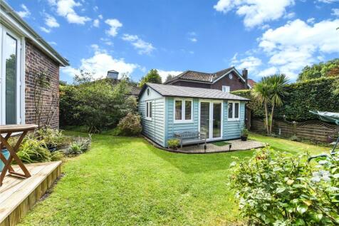 Studio Annexe
