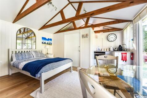 Studio Annexe