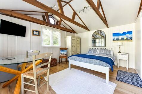 Studio Annexe