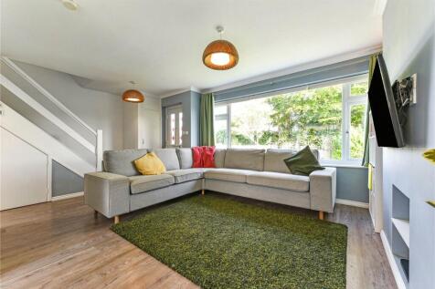 Sitting Area