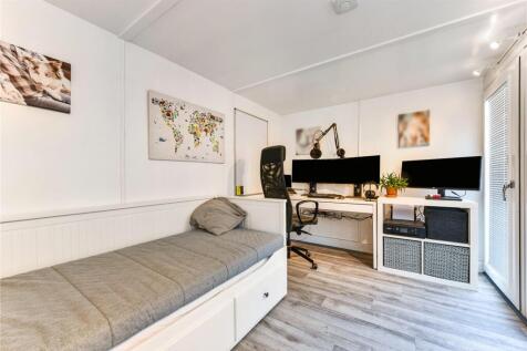 Home Office