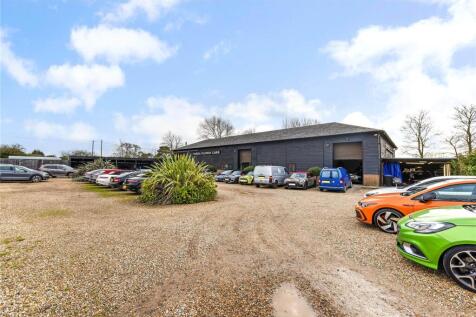 Car Park