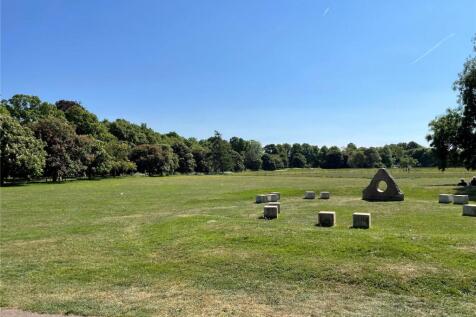 Havenstoke Park