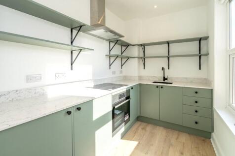 56A Kitchen
