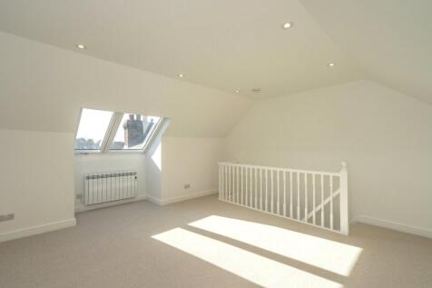56A Bedroom