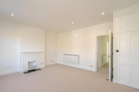 56A Sitting Room