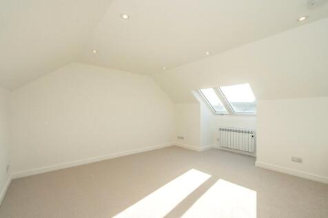 56A Bedroom