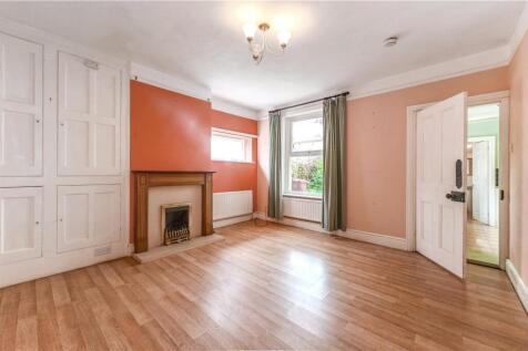 56 Sitting Room