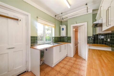 56 Kitchen