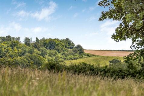Local Countryside