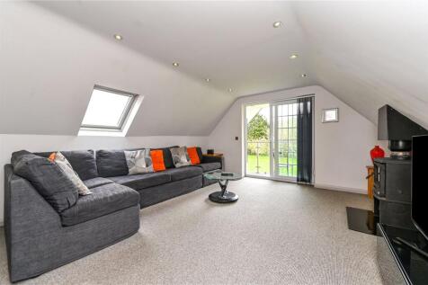 The  Loft