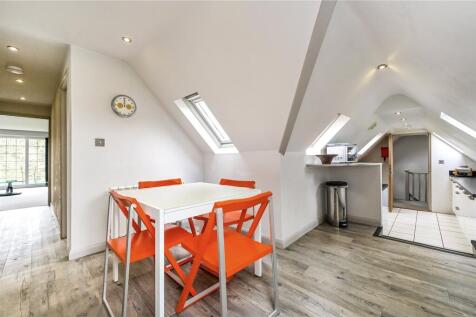 The  Loft