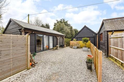 Annexe