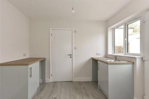 Utility Area