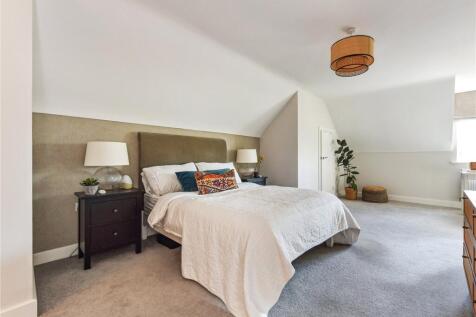 Main Bedroom 1