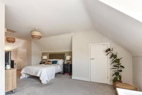 Main Bedroom 3