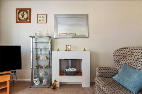Picture 8