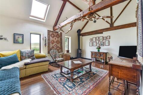 Family/Dining Room