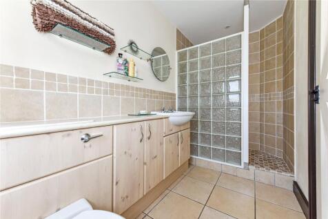 Annexe Ensuite