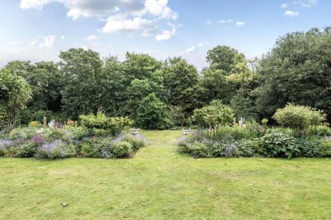 Communal Gardens