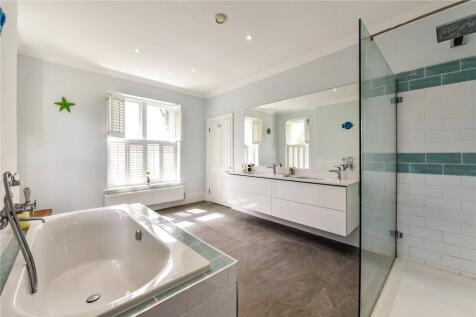 Principle Ensuite