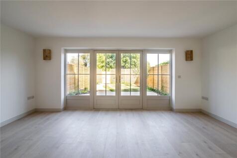 Sitting/Dining Rm