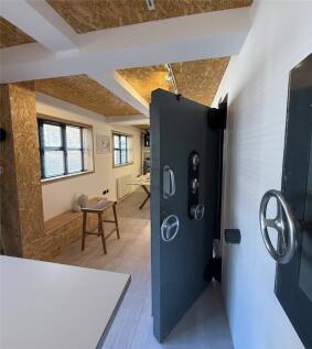 Vault