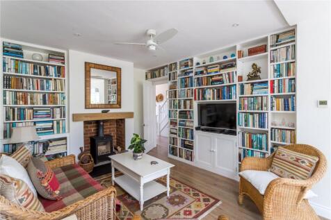 Family/Dining Room