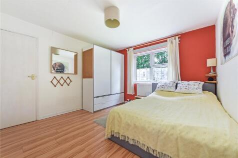 Annexe/Bedroom 3