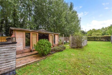 Summerhouse