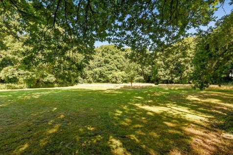 Communal Grounds