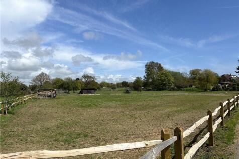 Highground Lane Land