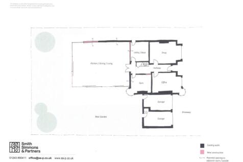 Proposed G/F Plan (2)