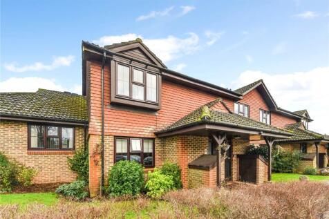 6 Ash Grove