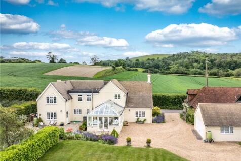 Garston Farm