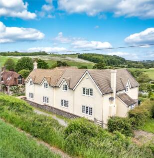Garston Farm
